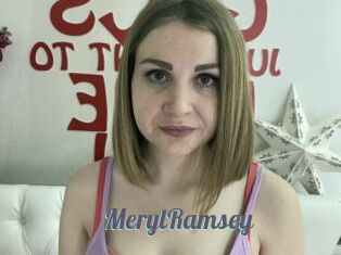 MerylRamsey