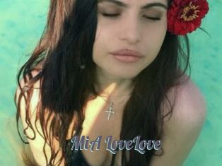 MiA_LoveLove