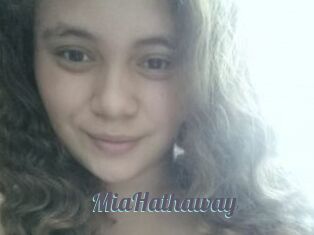 MiaHathaway