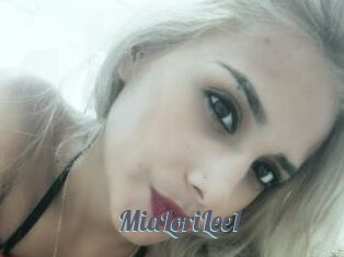 MiaLoriLee1