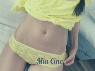 Mia_Cine