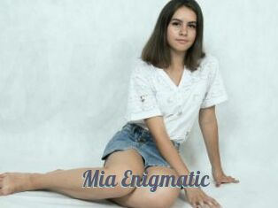 Mia_Enigmatic