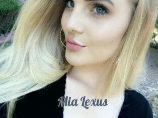 Mia_Lexus