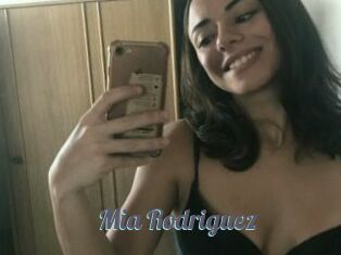 Mia_Rodriguez