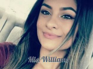 Mia_Williams