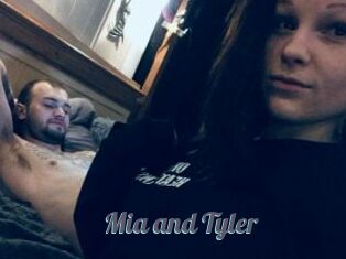 Mia_and_Tyler