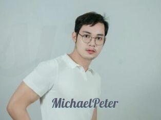 MichaelPeter