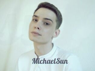 MichaelSun