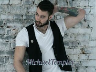 MichaelTempter