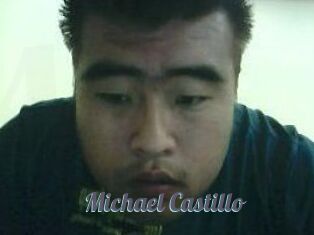 Michael_Castillo