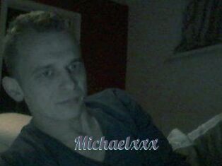 Michaelxxx