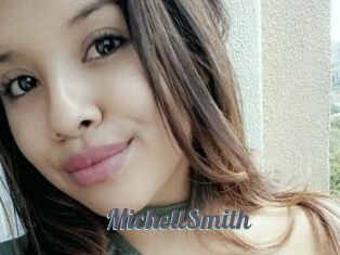 MichellSmith