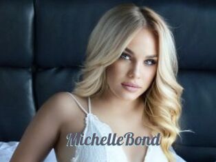 MichelleBond