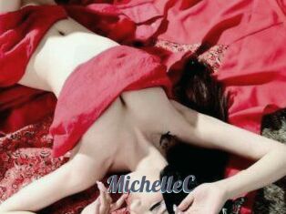 MichelleC