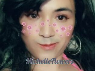 MichelleFlowers