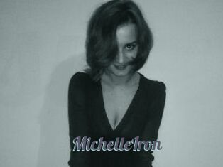 MichelleIron