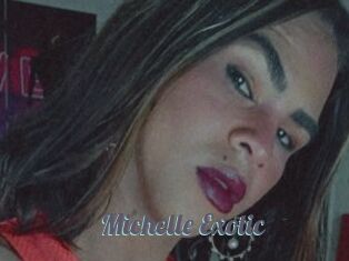 Michelle_Exotic