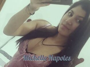 Michelle_Napoles