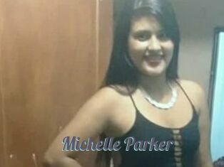 Michelle_Parker