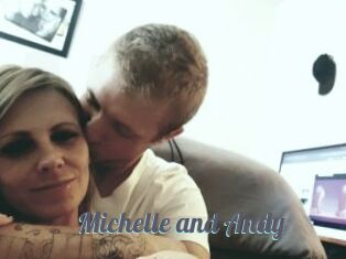 Michelle_and_Andy