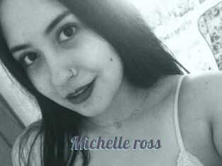 Michelle_ross