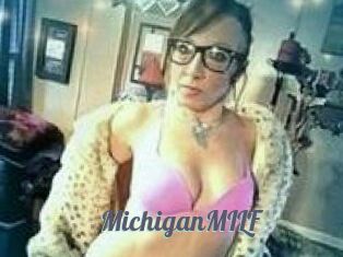 MichiganMILF