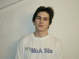 Mick_Blu