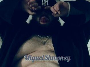 MiguelShmoney