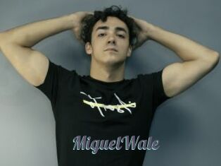 MiguelWale