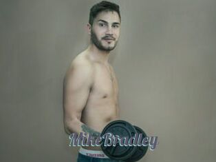 MikeBradley