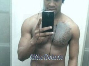 Mike_Deluxe