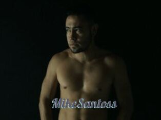 MikeSantoss