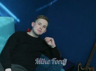 Mike_Ford