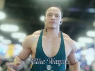 Mike_Wayne