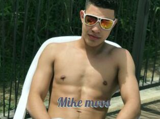 Mike_moos