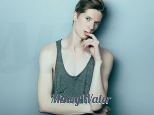 MikeyWater