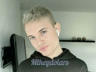 Mikeydolars