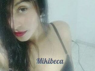 Miki_beca