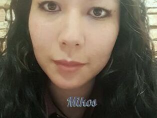 Mikos