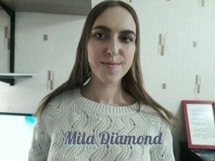 Mila_Diamond