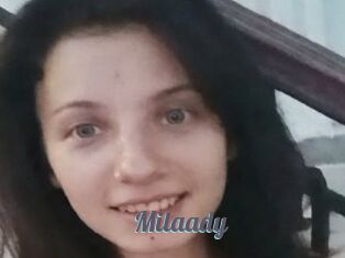 Milaady