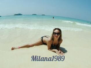 Milana1989