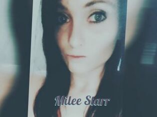 Milee_Starr