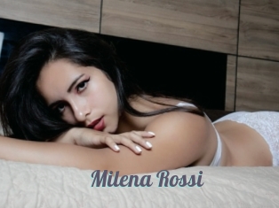 Milena_Rossi