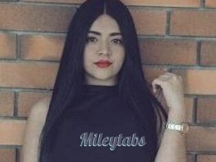 Mileytabs