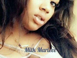 Milk_Marieee