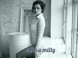 Milka_milly