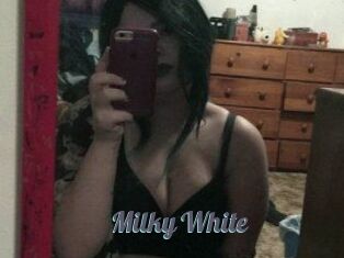 Milky_White