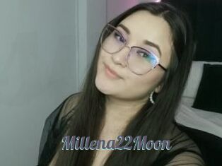 Millena22Moon