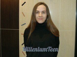 MilleniumTeen